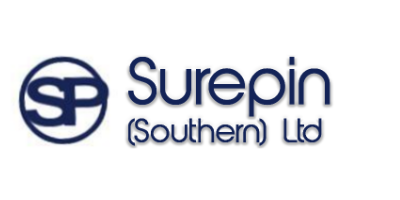 Surepin Southern Ltd