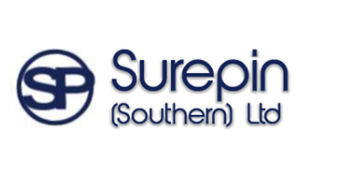 Surepin Southern Ltd
