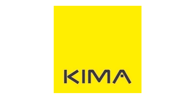 KIMA Design & Build Ltd.