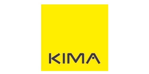 KIMA Design & Build Ltd.