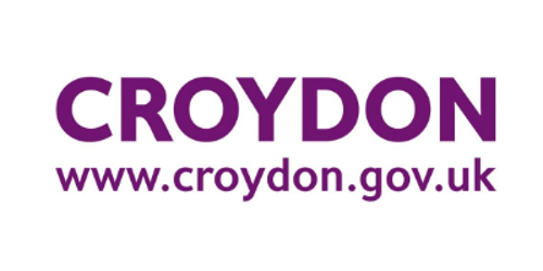 London Borough of Croydon